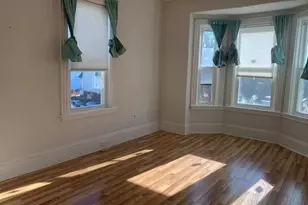 32 E Cottage, Boston, MA 02125 - Photo 10