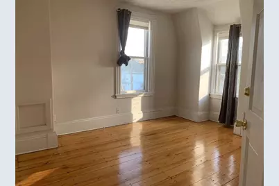 32 E Cottage #2, Boston, MA 02125 - Photo 6