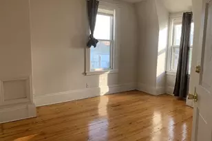 32 E Cottage, Boston, MA 02125 - Photo 6