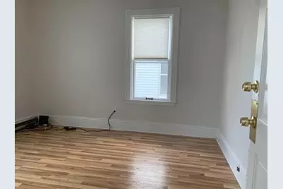 32 E Cottage #2, Boston, MA 02125 - Photo 4