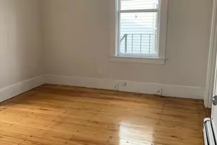 32 E Cottage, Boston, MA 02125 - Photo 8