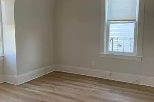 32 E Cottage, Boston, MA 02125 - Photo 12