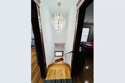 32 Sixth Street #2, Medford, MA 02155 - Photo 6