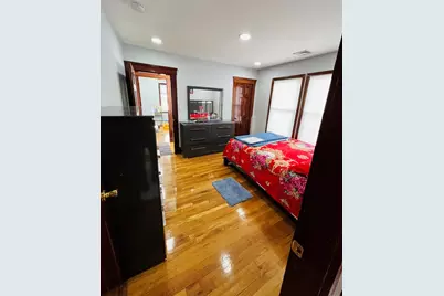 32 Sixth Street #2, Medford, MA 02155 - Photo 12