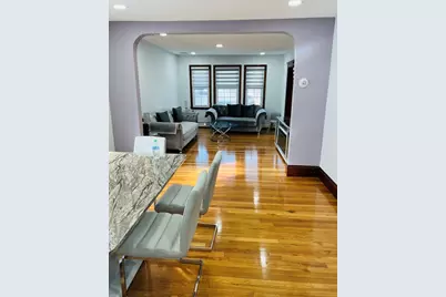 32 Sixth Street #2, Medford, MA 02155 - Photo 4