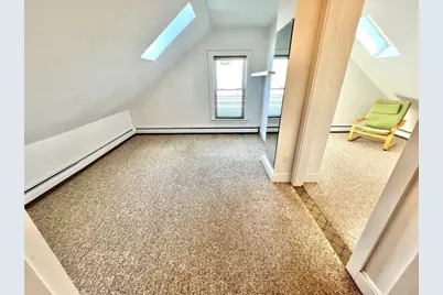 32 Fairmont Ave #2, Cambridge, MA 02139 - Photo 18