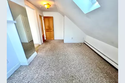 32 Fairmont Ave #2, Cambridge, MA 02139 - Photo 16