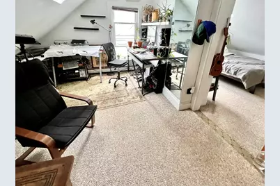 32 Fairmont Ave #2, Cambridge, MA 02139 - Photo 8
