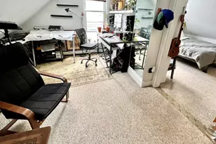 32 Fairmont Ave, Cambridge, MA 02139 - Photo 8