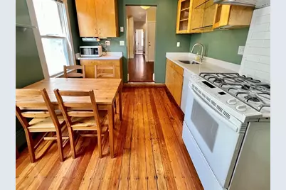 32 Fairmont Ave #2, Cambridge, MA 02139 - Photo 1