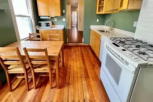 32 Fairmont Ave, Cambridge, MA 02139 - Photo 1