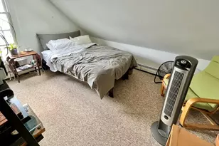 32 Fairmont Ave, Cambridge, MA 02139 - Photo 38