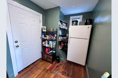 32 Fairmont Ave #2, Cambridge, MA 02139 - Photo 40