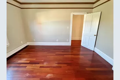 32 Fairmont Ave #2, Cambridge, MA 02139 - Photo 12