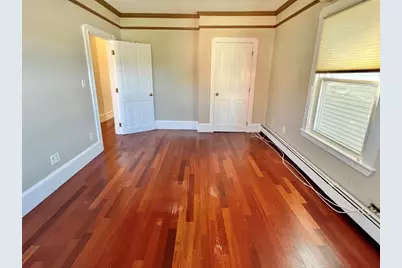 32 Fairmont Ave #2, Cambridge, MA 02139 - Photo 14