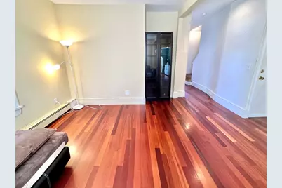32 Fairmont Ave #2, Cambridge, MA 02139 - Photo 32