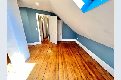 32 Fairmont Ave #2, Cambridge, MA 02139 - Photo 14