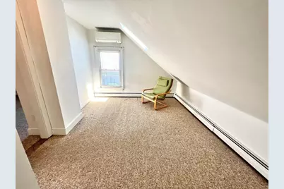 32 Fairmont Ave #2, Cambridge, MA 02139 - Photo 20