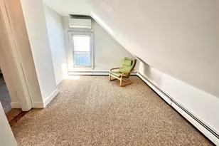 32 Fairmont Ave, Cambridge, MA 02139 - Photo 20