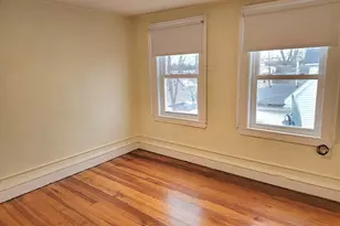 28 Bryant St, Malden, MA 02148 - Photo 10