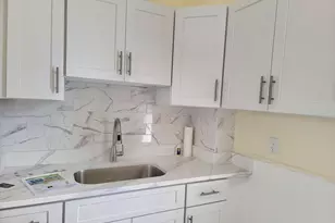 28 Bryant St, Malden, MA 02148 - Photo 6