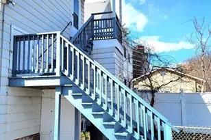 28 Bryant St, Malden, MA 02148 - Photo 28