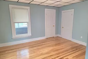 28 Bryant St, Malden, MA 02148 - Photo 20