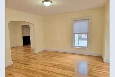 28 Bryant St, Malden, MA 02148 - Photo 10
