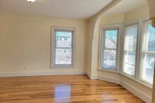 28 Bryant St, Malden, MA 02148 - Photo 16