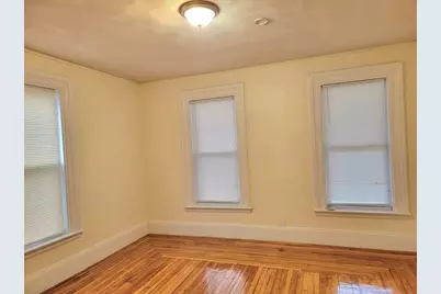 28 Bryant St, Malden, MA 02148 - Photo 18