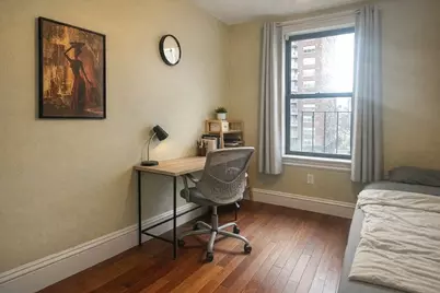 21 Worthington #2, Boston, MA 02120 - Photo 8