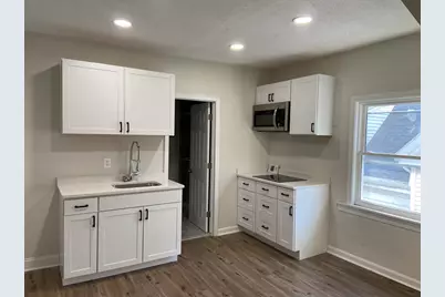 92 S Common St #5, Lynn, MA 01902 - Photo 1