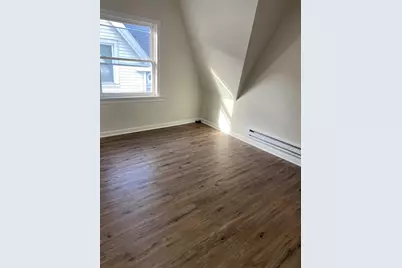 92 S Common St #5, Lynn, MA 01902 - Photo 4