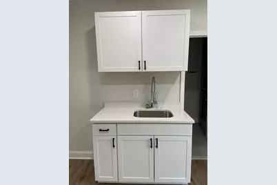 92 S Common St #5, Lynn, MA 01902 - Photo 2