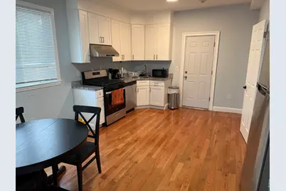 40-42 Dehon St, Revere, MA 02151 - Photo 4