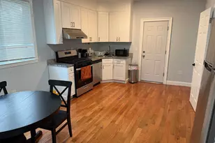 40-42 Dehon St, Revere, MA 02151 - Photo 4