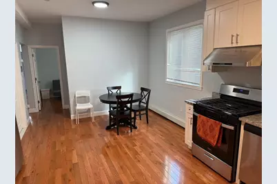40-42 Dehon St, Revere, MA 02151 - Photo 2