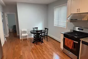 40-42 Dehon St, Revere, MA 02151 - Photo 2