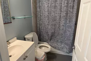 40-42 Dehon St, Revere, MA 02151 - Photo 6