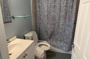 40-42 Dehon St, Revere, MA 02151 - Photo 6