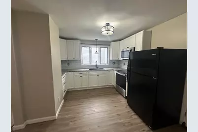 73 Shores Street #1, Taunton, MA 02780 - Photo 2