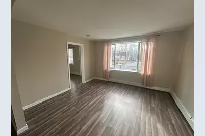 73 Shores Street #1, Taunton, MA 02780 - Photo 8