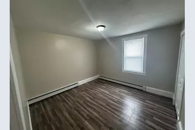 73 Shores Street #1, Taunton, MA 02780 - Photo 12
