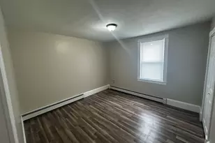 73 Shores St, Taunton, MA 02780 - Photo 12