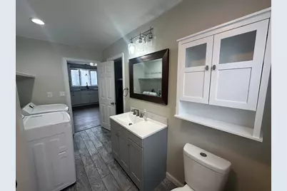 73 Shores Street #1, Taunton, MA 02780 - Photo 4