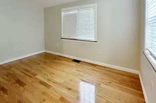 90 George St, Boston, MA 02119 - Photo 10