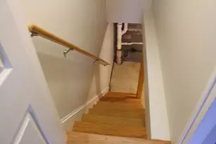 90 George St, Boston, MA 02119 - Photo 16