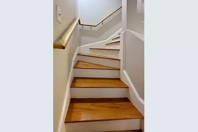 90 George St #90, Boston, MA 02119 - Photo 12