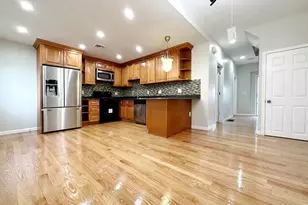 90 George St, Boston, MA 02119 - Photo 2