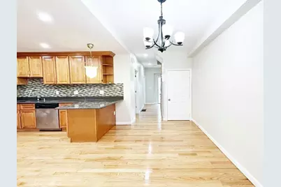 90 George St #90, Boston, MA 02119 - Photo 4